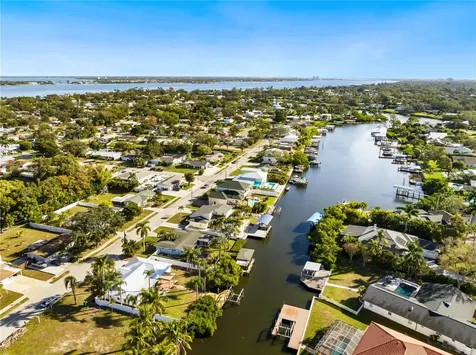 6911 9th Avenue NW Bradenton FL 34209