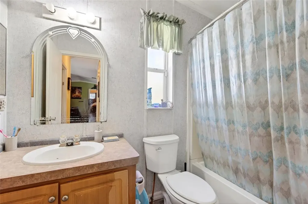 15340 NW 65th Avenue Road Reddick FL 32686