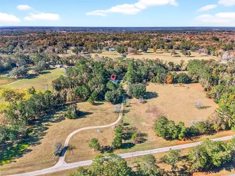 15340 NW 65th Avenue Road Reddick FL 32686