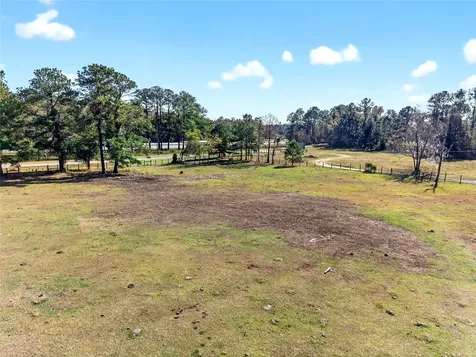 15340 NW 65th Avenue Road Reddick FL 32686