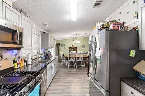 15340 NW 65th Avenue Road Reddick FL 32686