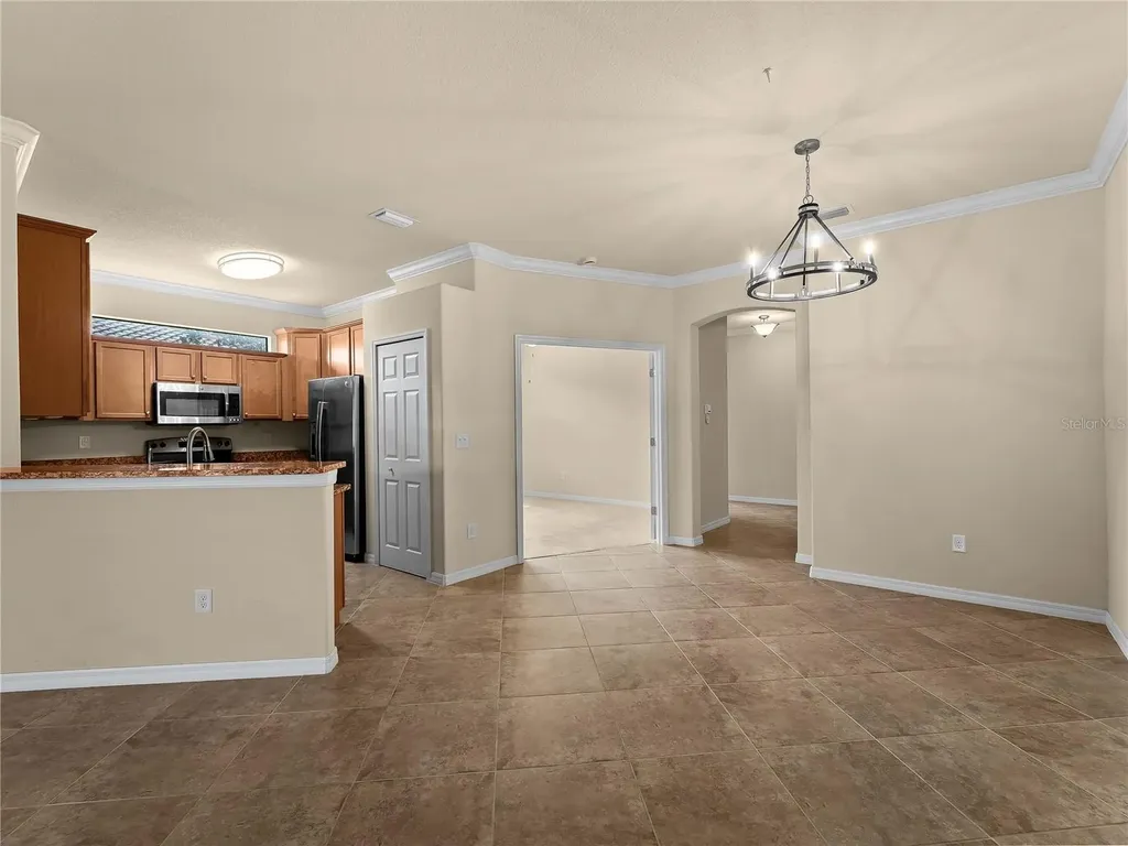 20362 Benissimo Drive Venice FL 34293