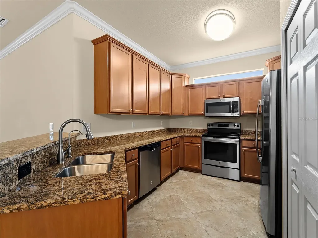 20362 Benissimo Drive Venice FL 34293