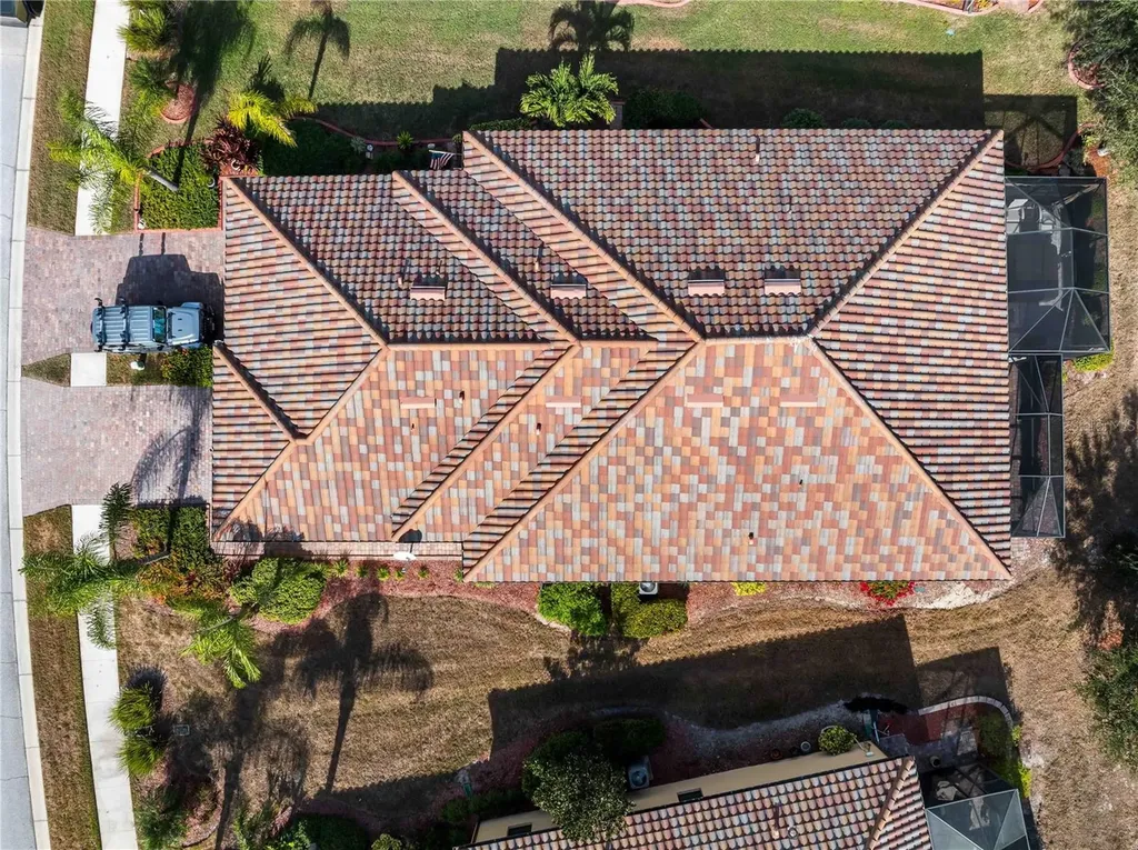 20362 Benissimo Drive Venice FL 34293