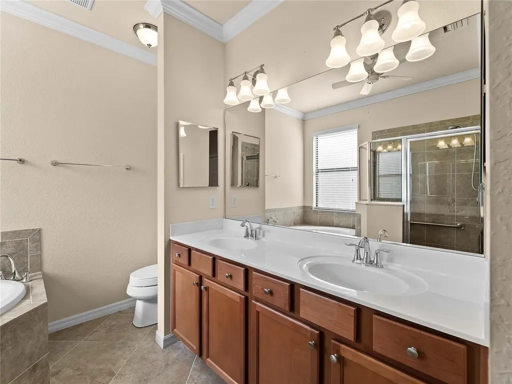20362 Benissimo Drive Venice FL 34293