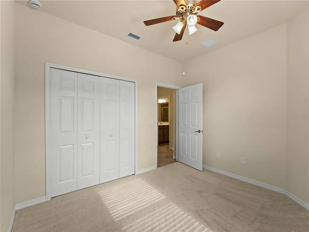 20362 Benissimo Drive Venice FL 34293