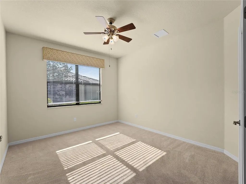 20362 Benissimo Drive Venice FL 34293