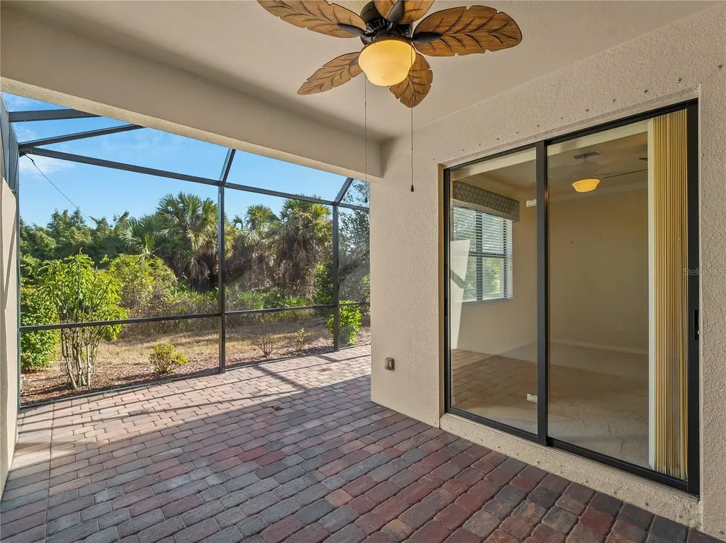 20362 Benissimo Drive Venice FL 34293