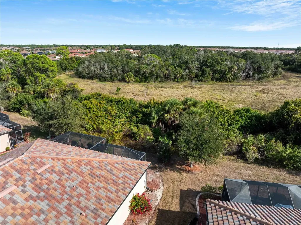 20362 Benissimo Drive Venice FL 34293