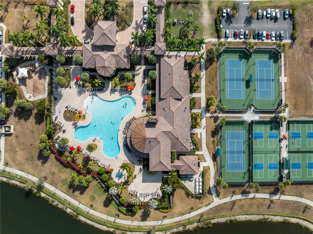 20362 Benissimo Drive Venice FL 34293