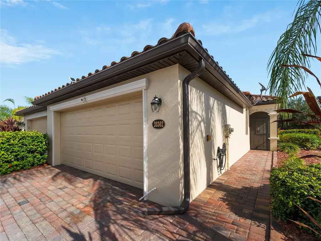 20362 Benissimo Drive Venice FL 34293