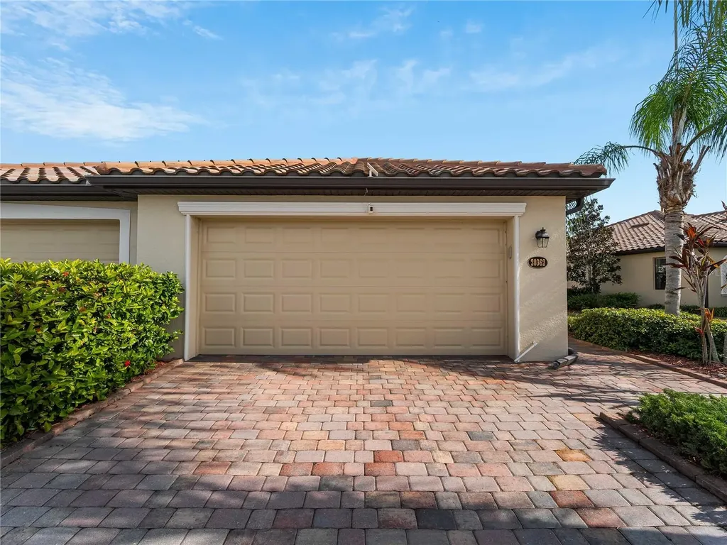 20362 Benissimo Drive Venice FL 34293