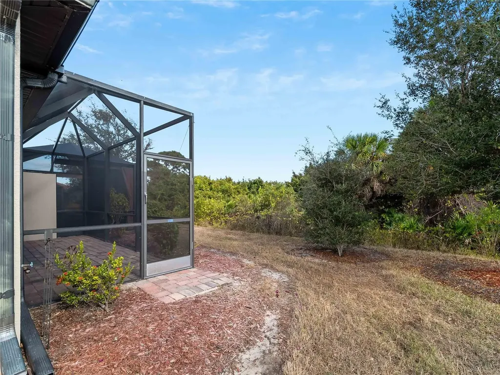 20362 Benissimo Drive Venice FL 34293