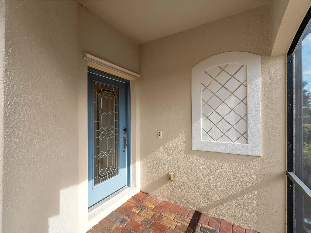 20362 Benissimo Drive Venice FL 34293