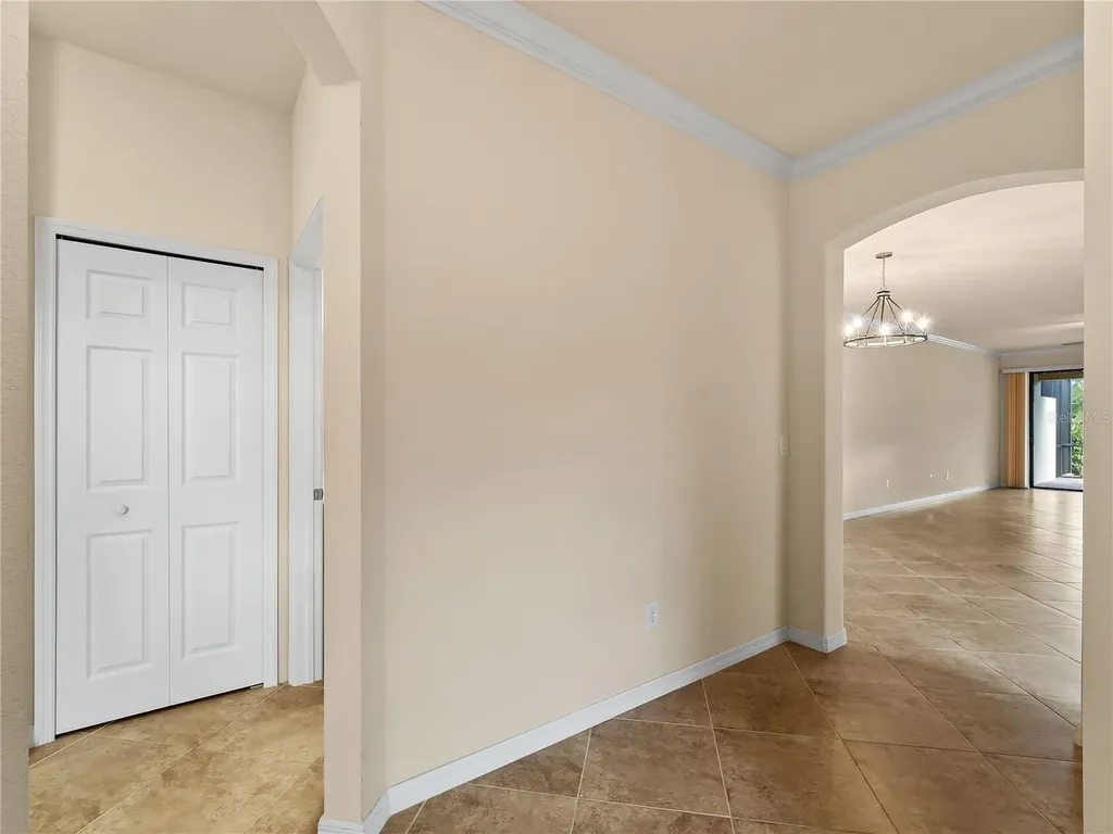 20362 Benissimo Drive Venice FL 34293