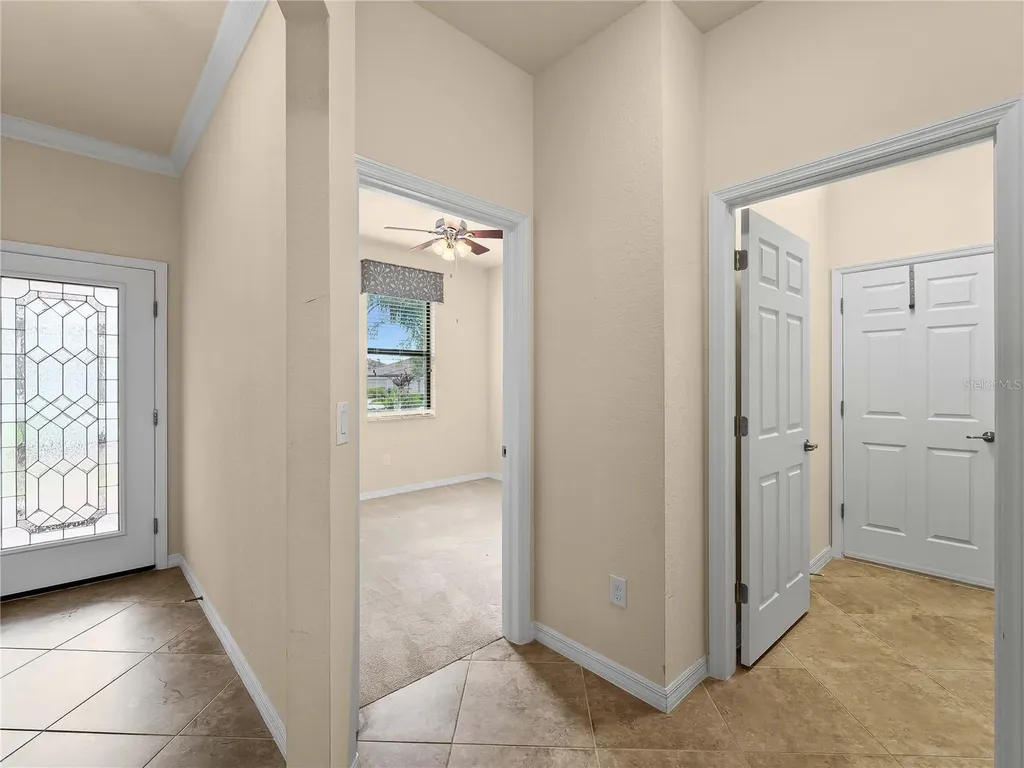 20362 Benissimo Drive Venice FL 34293