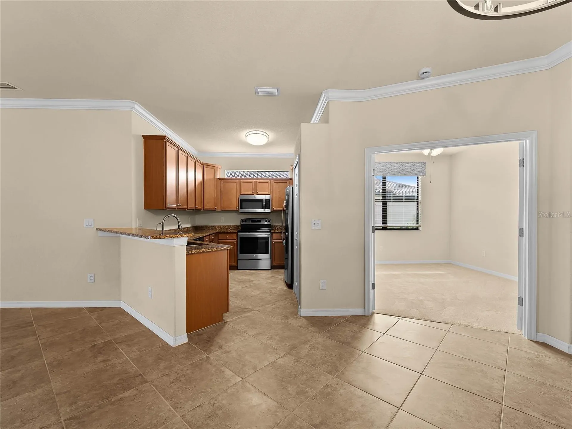 20362 Benissimo Drive Venice FL 34293