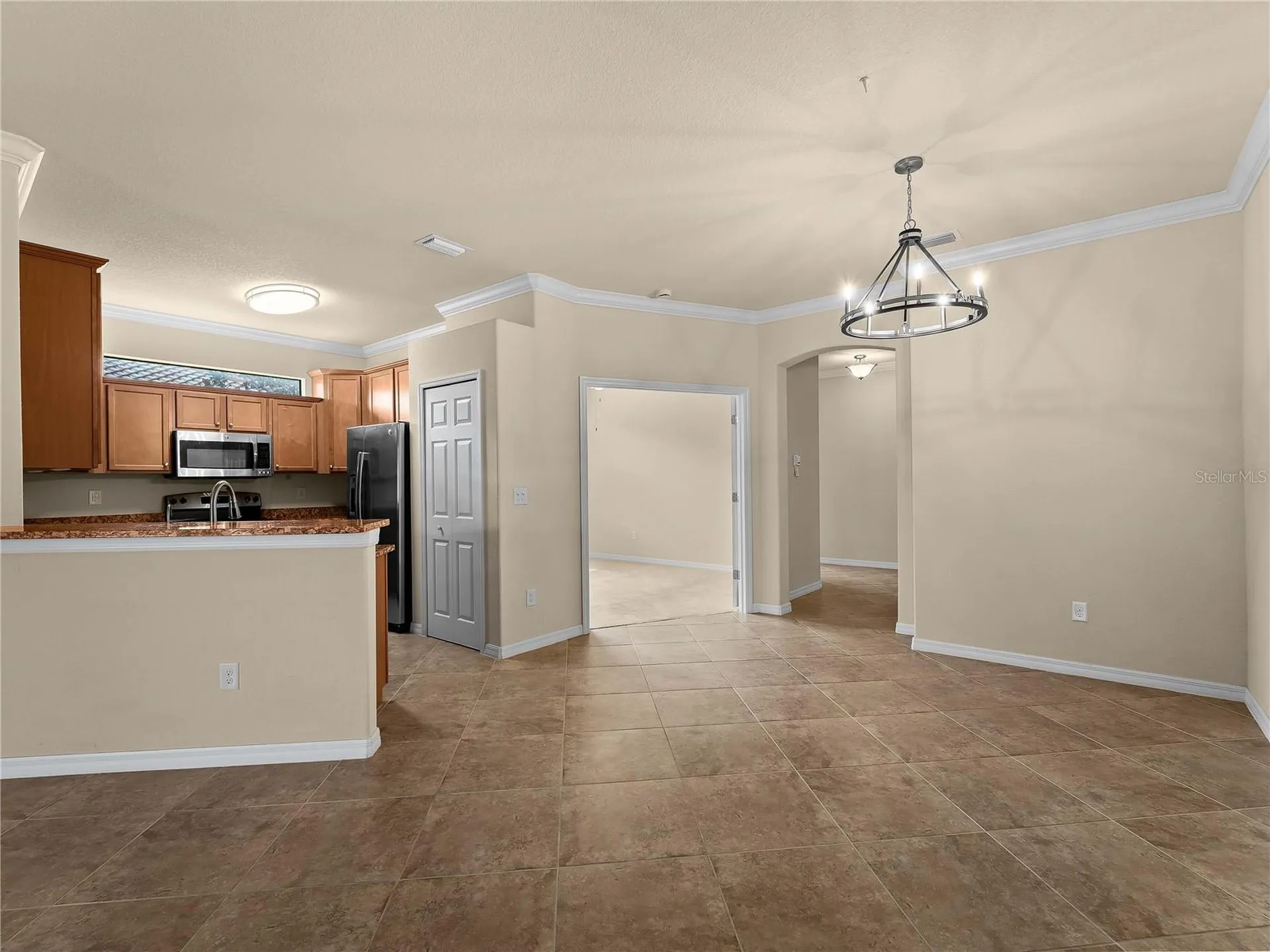 20362 Benissimo Drive Venice FL 34293