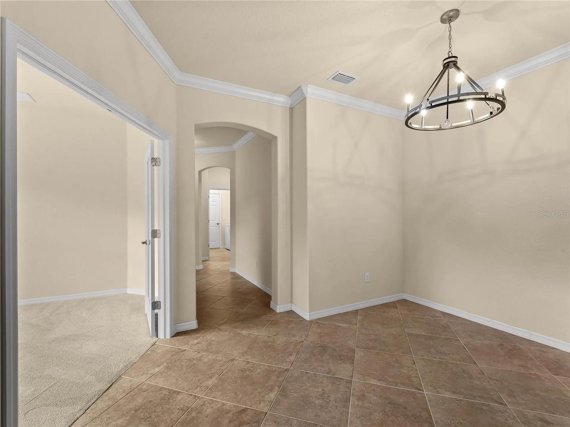 20362 Benissimo Drive Venice FL 34293