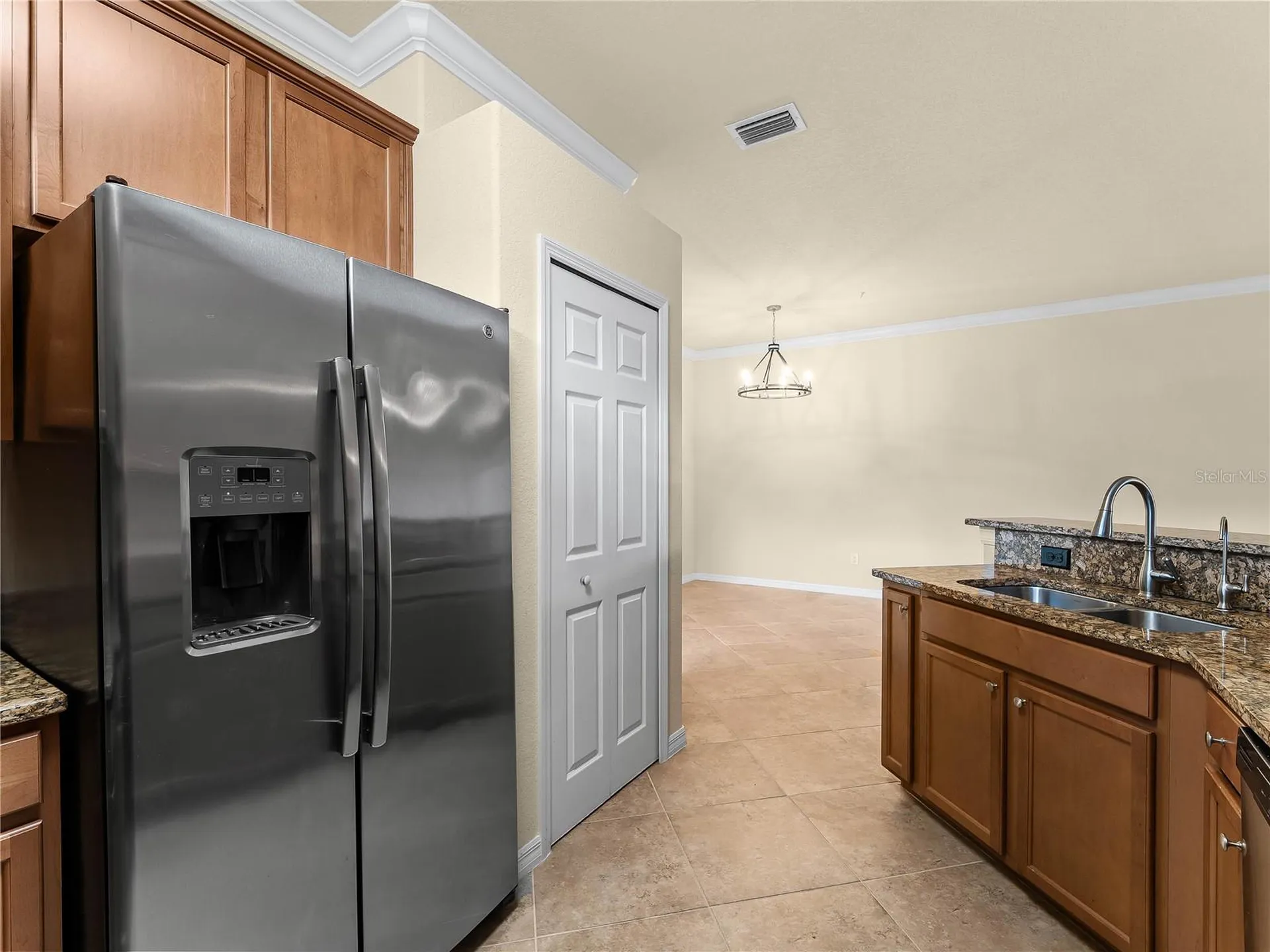 20362 Benissimo Drive Venice FL 34293