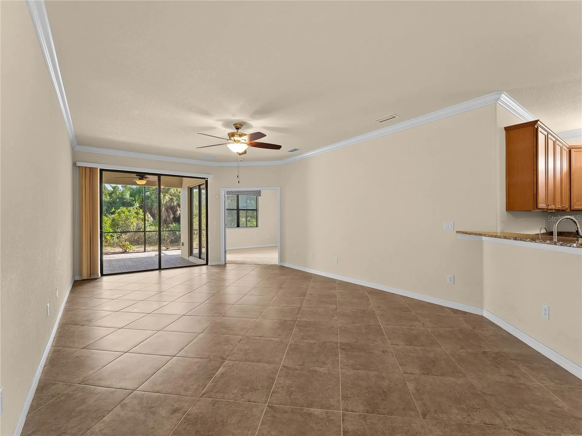 20362 Benissimo Drive Venice FL 34293