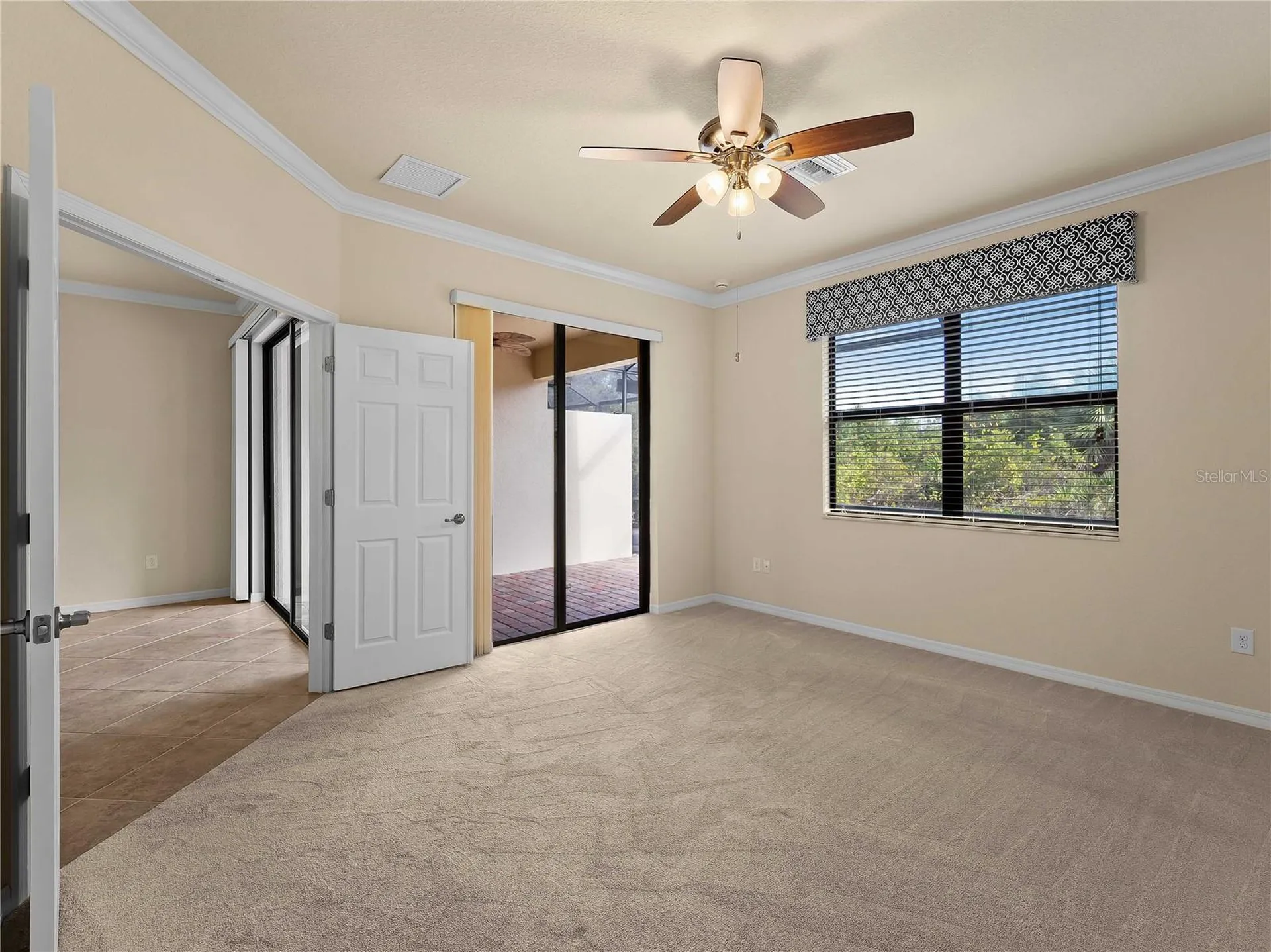20362 Benissimo Drive Venice FL 34293