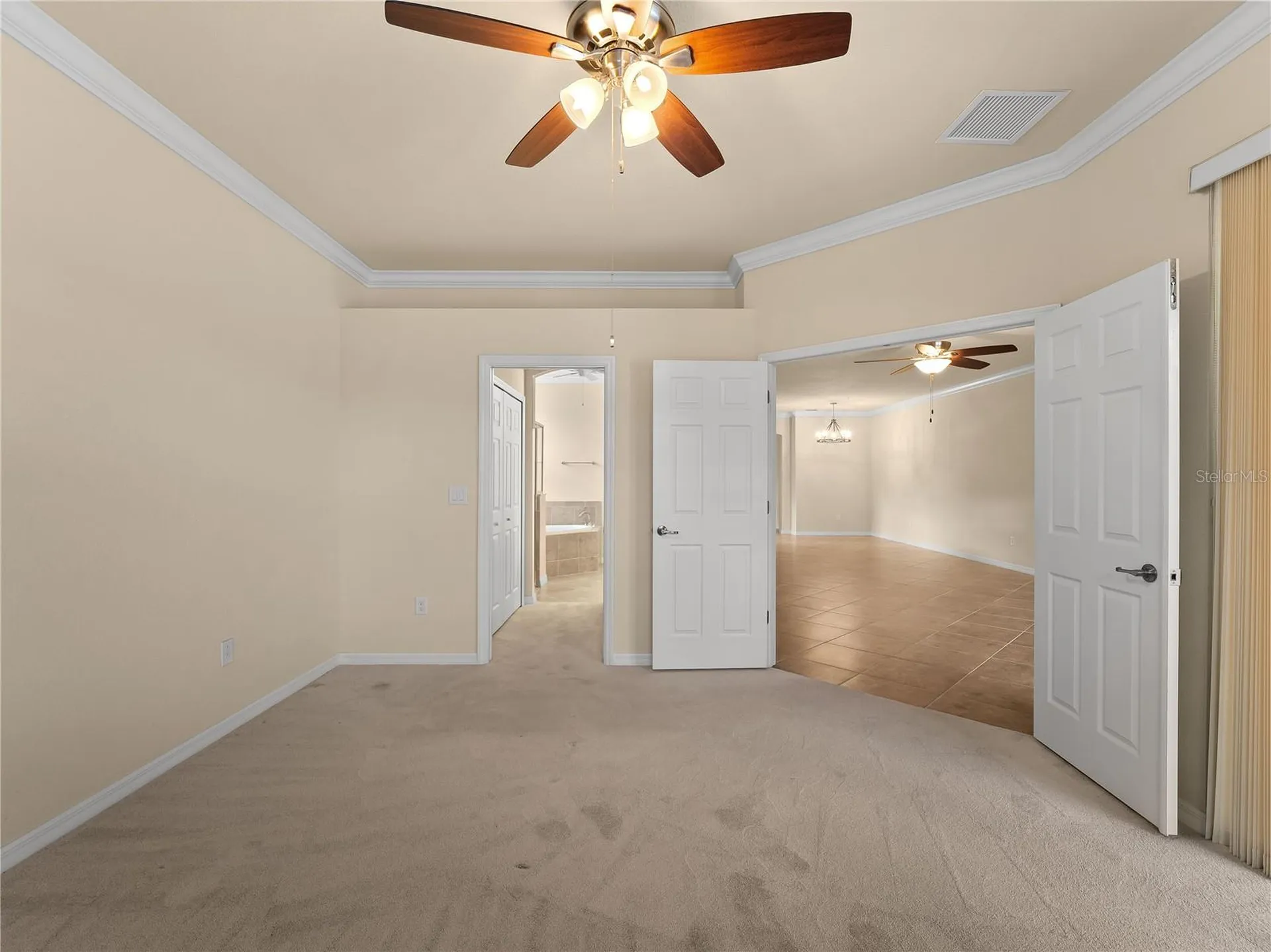 20362 Benissimo Drive Venice FL 34293