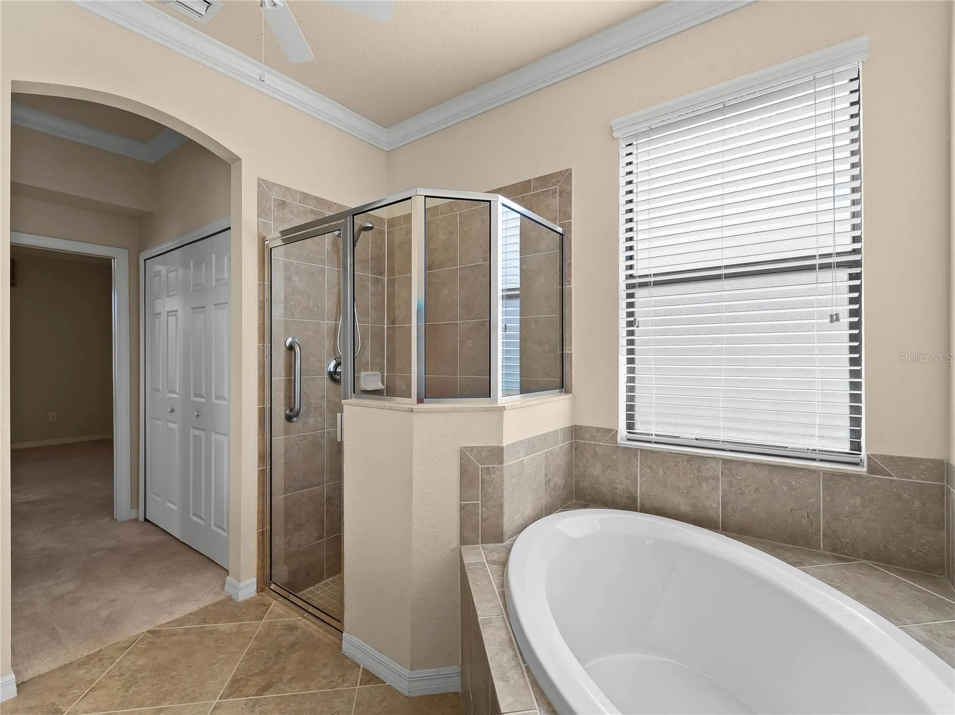 20362 Benissimo Drive Venice FL 34293