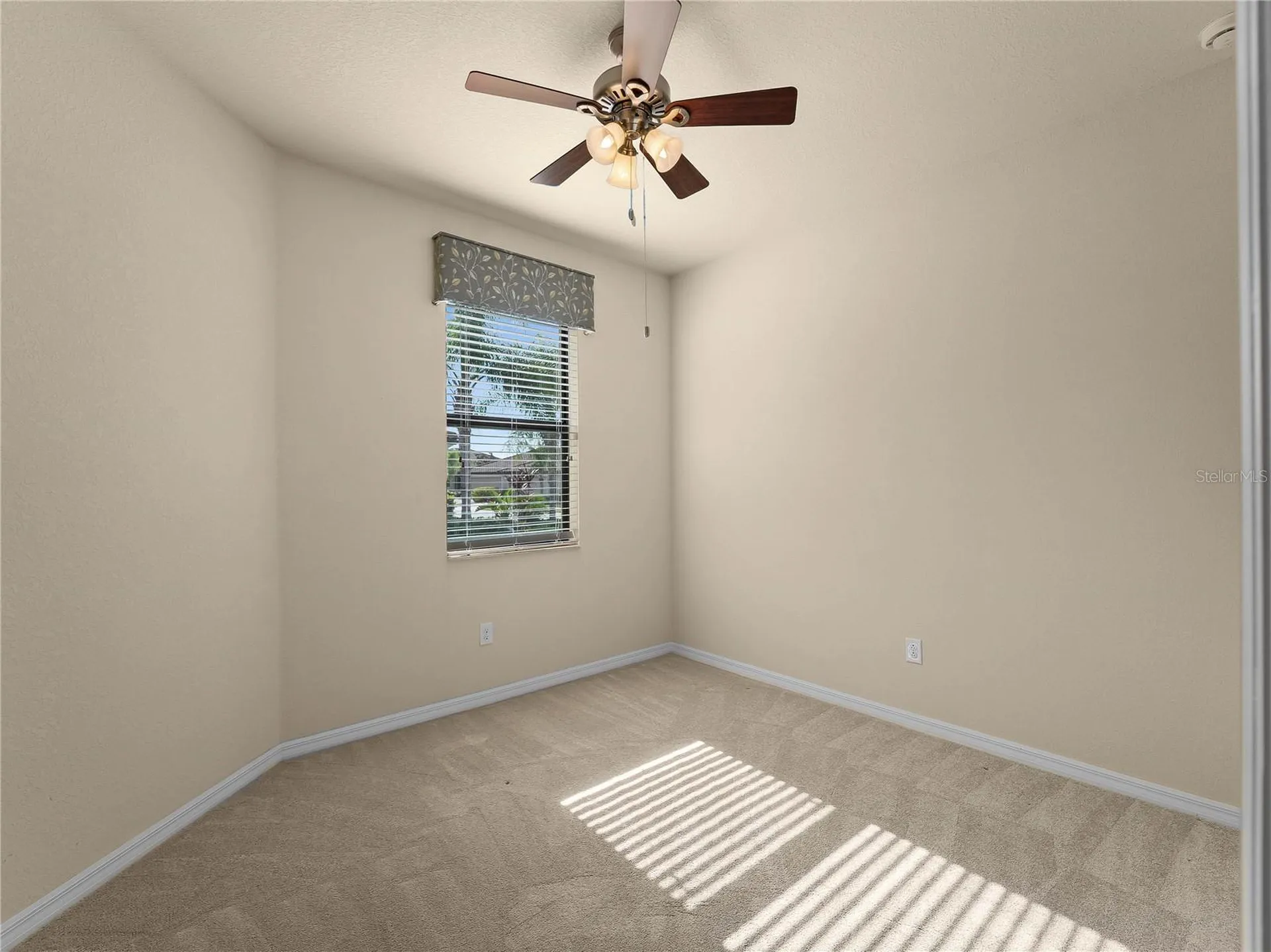 20362 Benissimo Drive Venice FL 34293