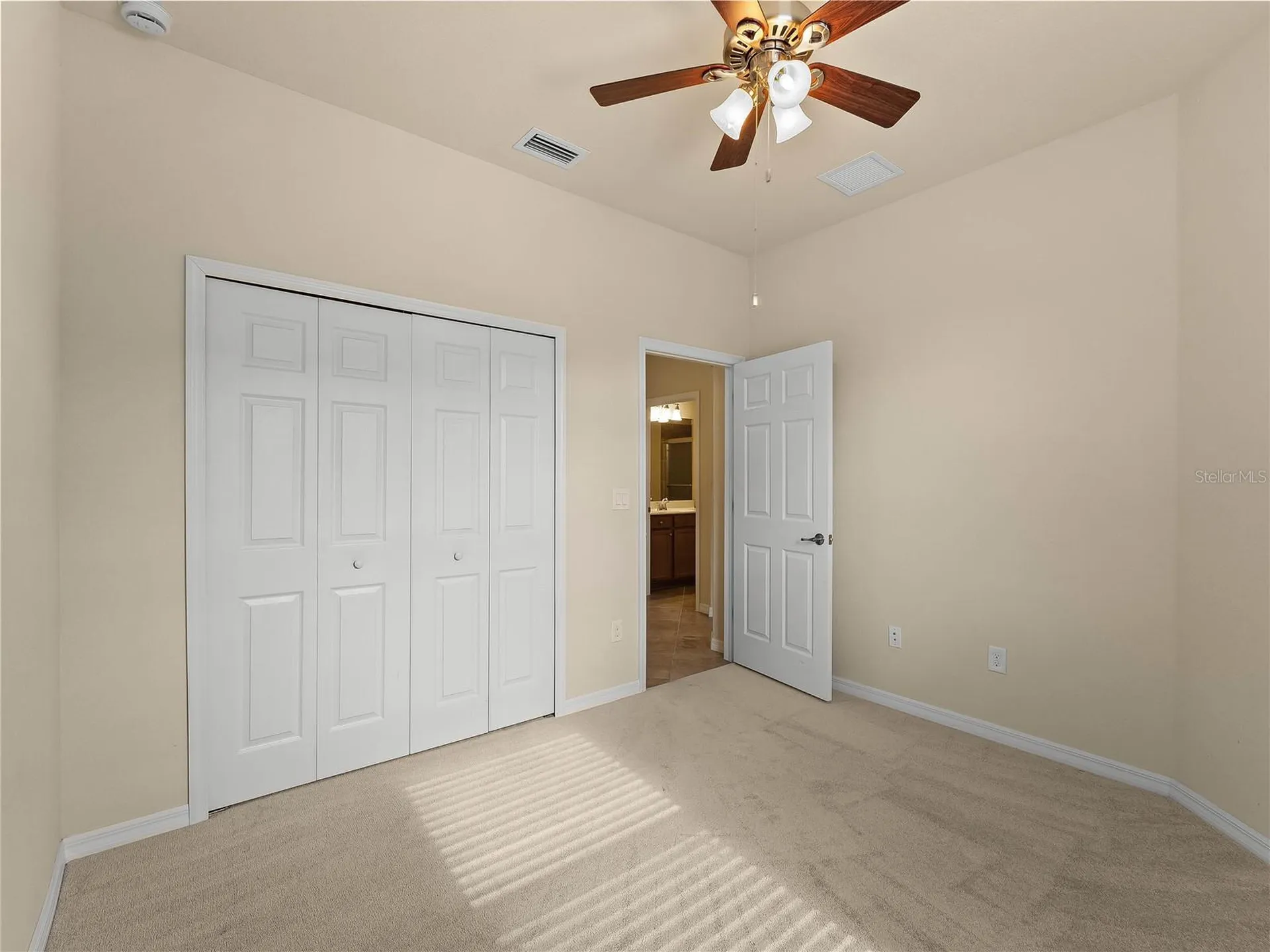 20362 Benissimo Drive Venice FL 34293