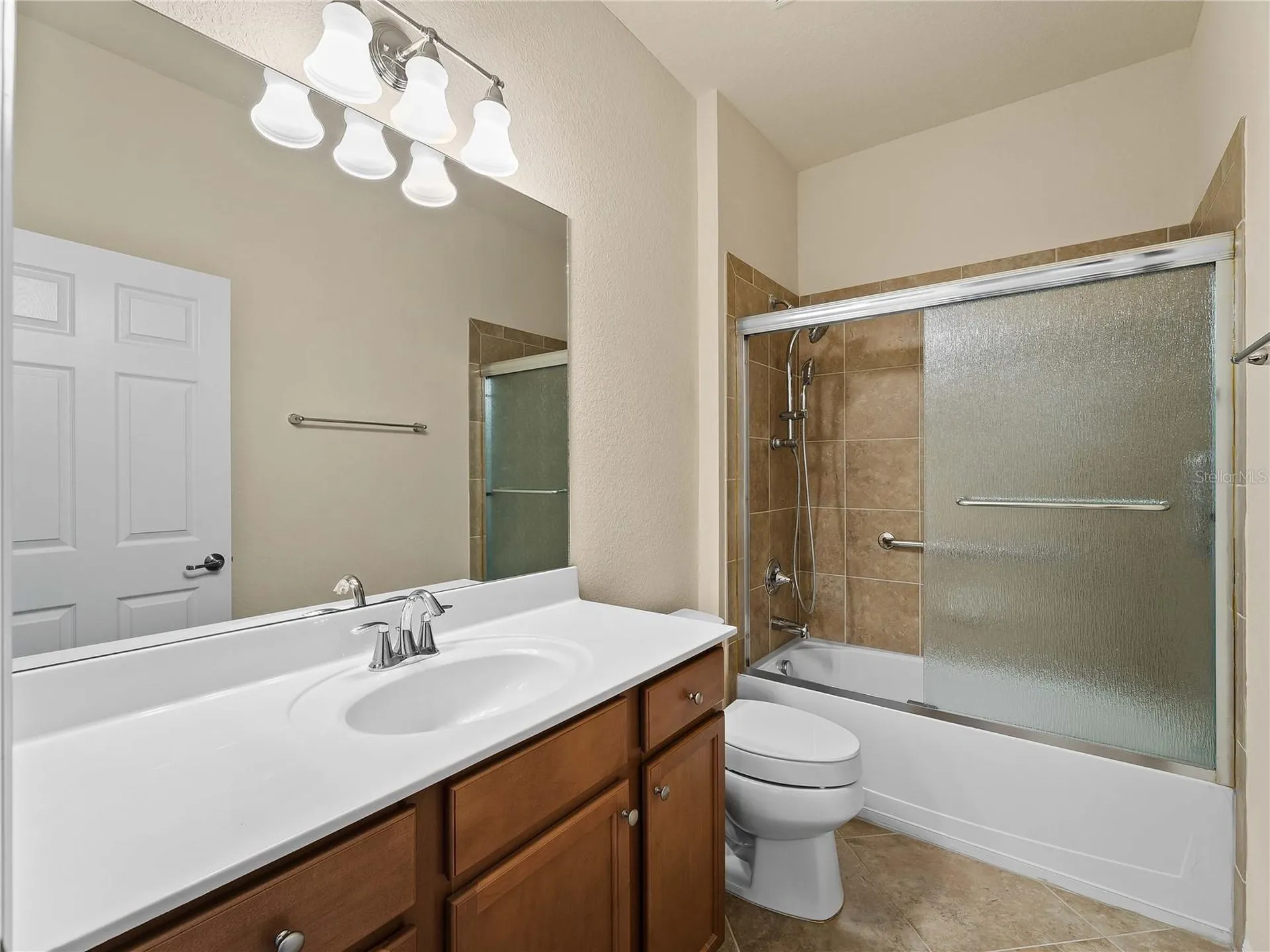 20362 Benissimo Drive Venice FL 34293