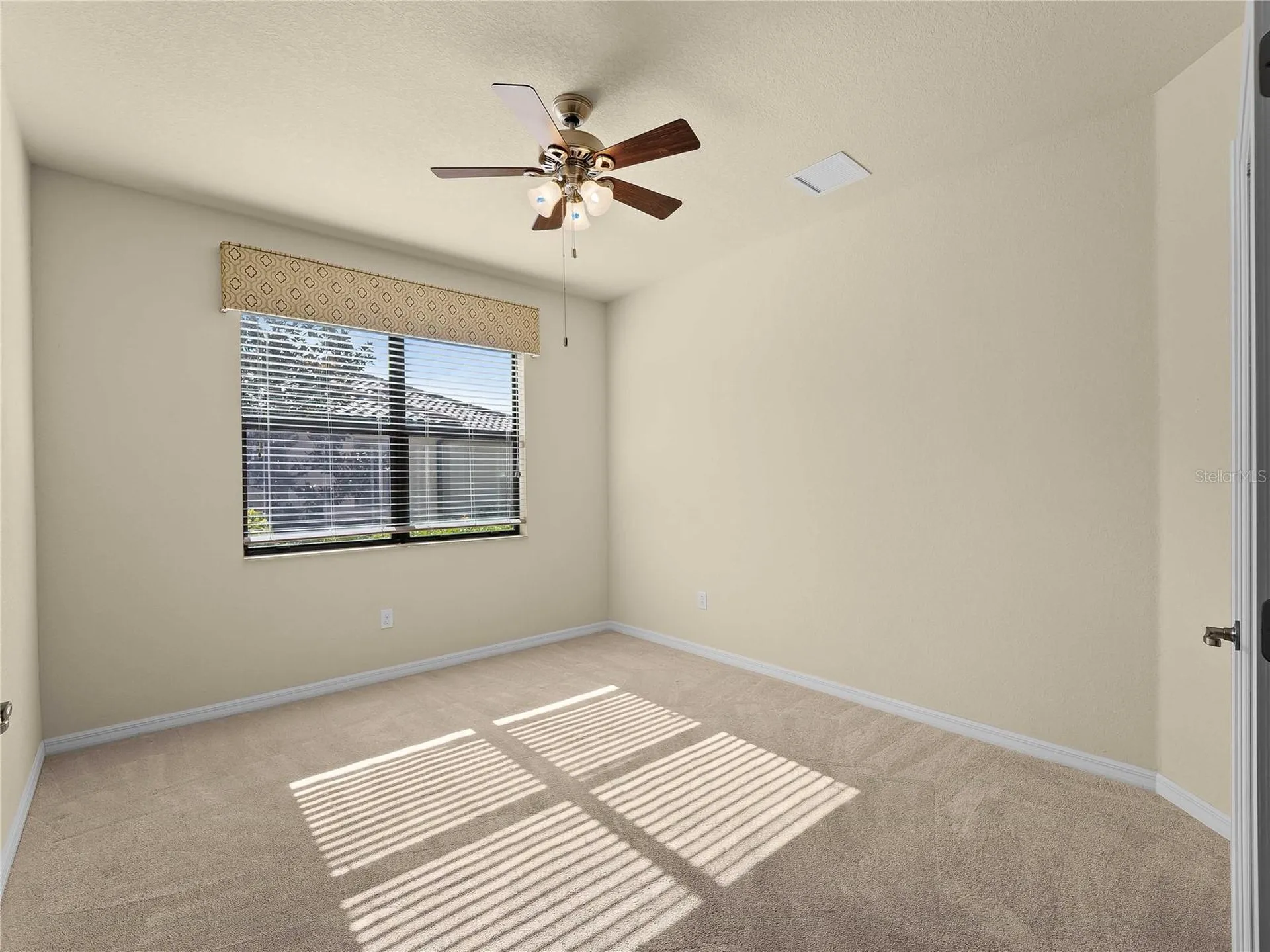 20362 Benissimo Drive Venice FL 34293