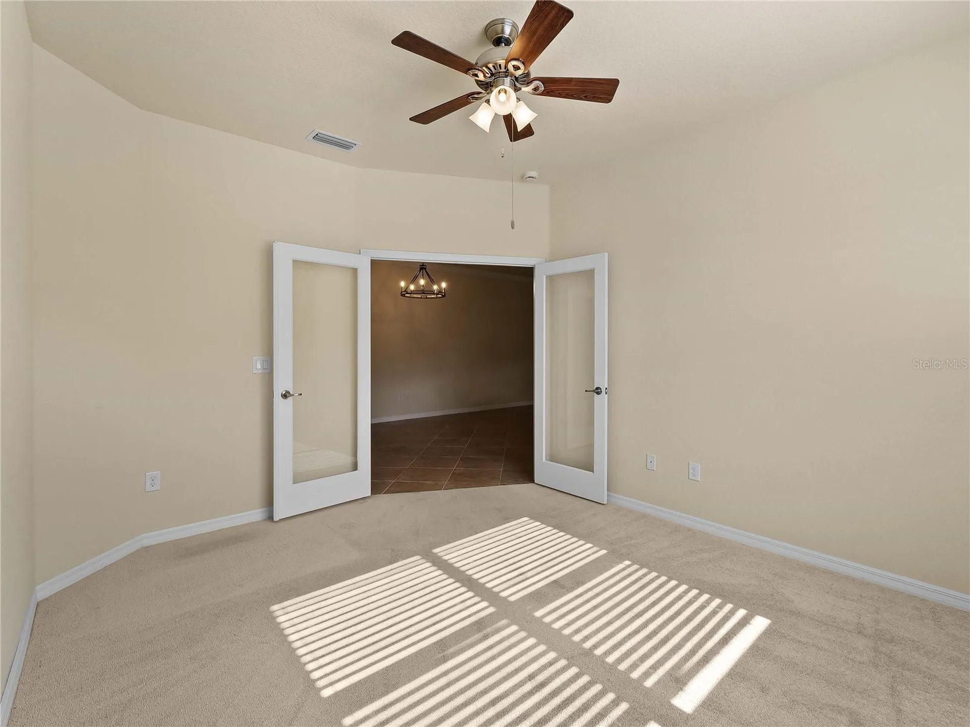 20362 Benissimo Drive Venice FL 34293