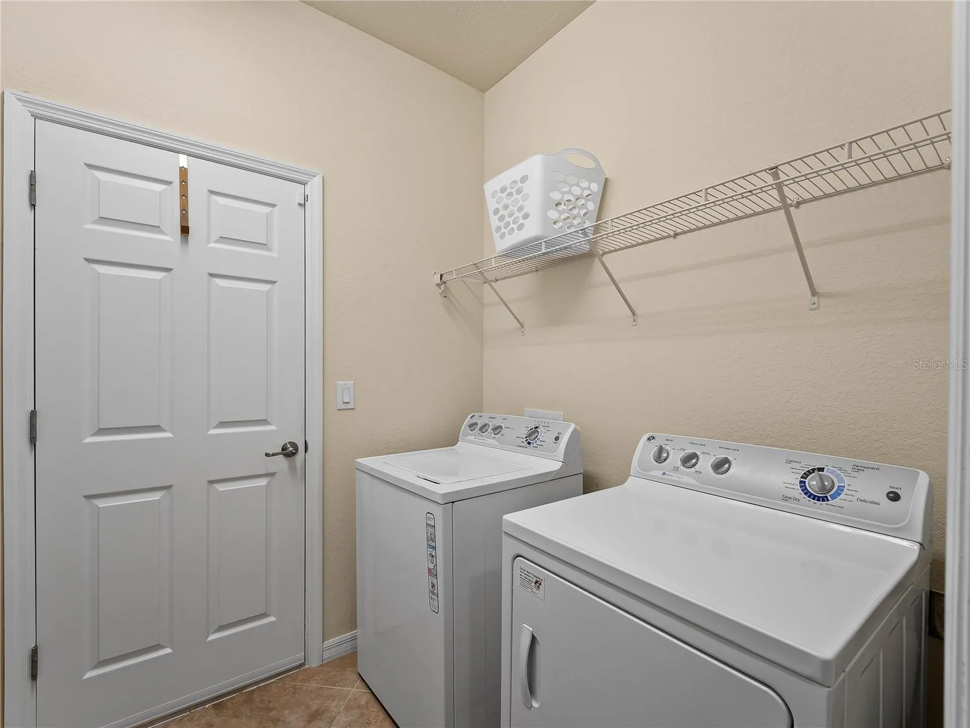 20362 Benissimo Drive Venice FL 34293