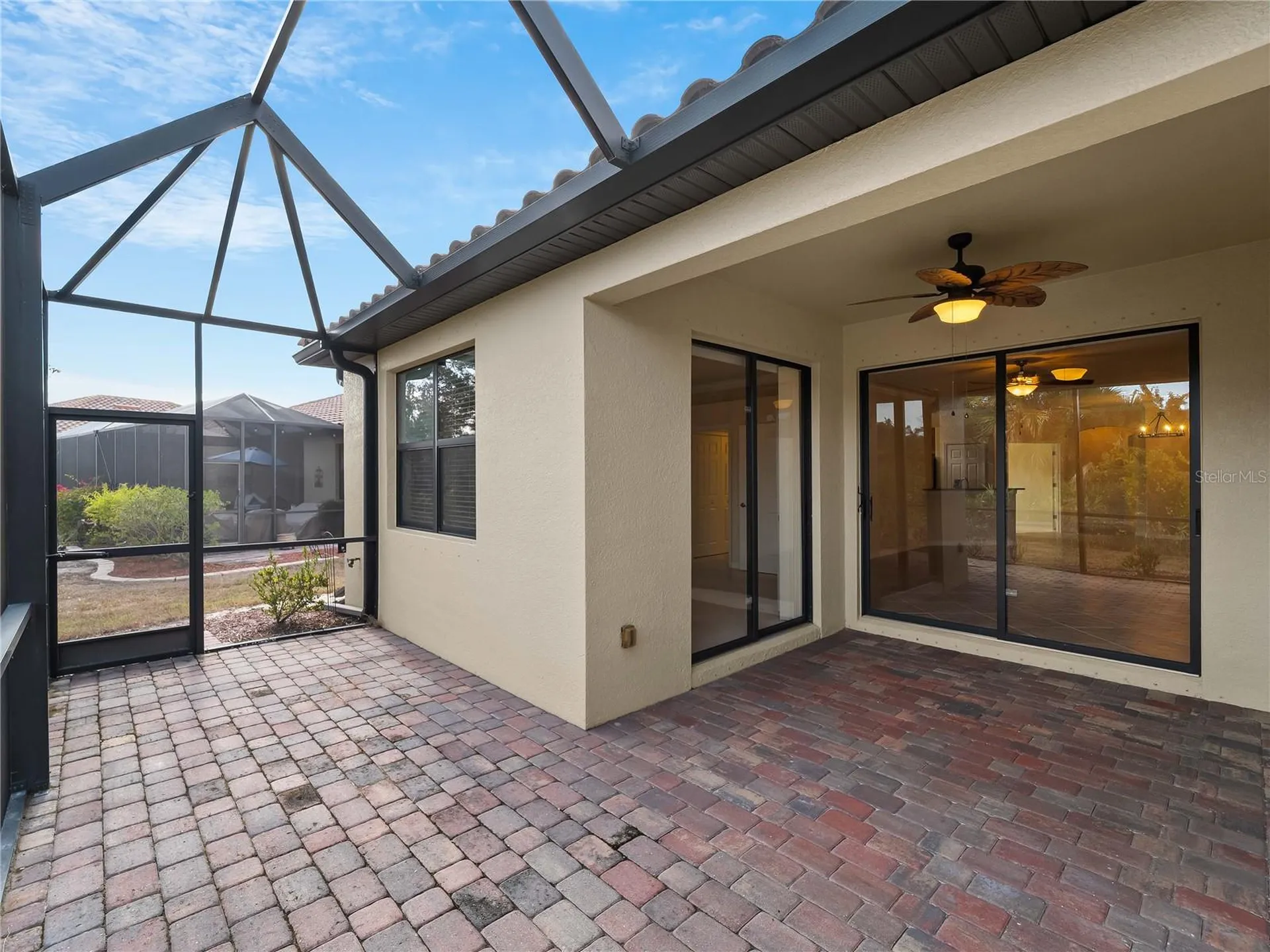 20362 Benissimo Drive Venice FL 34293