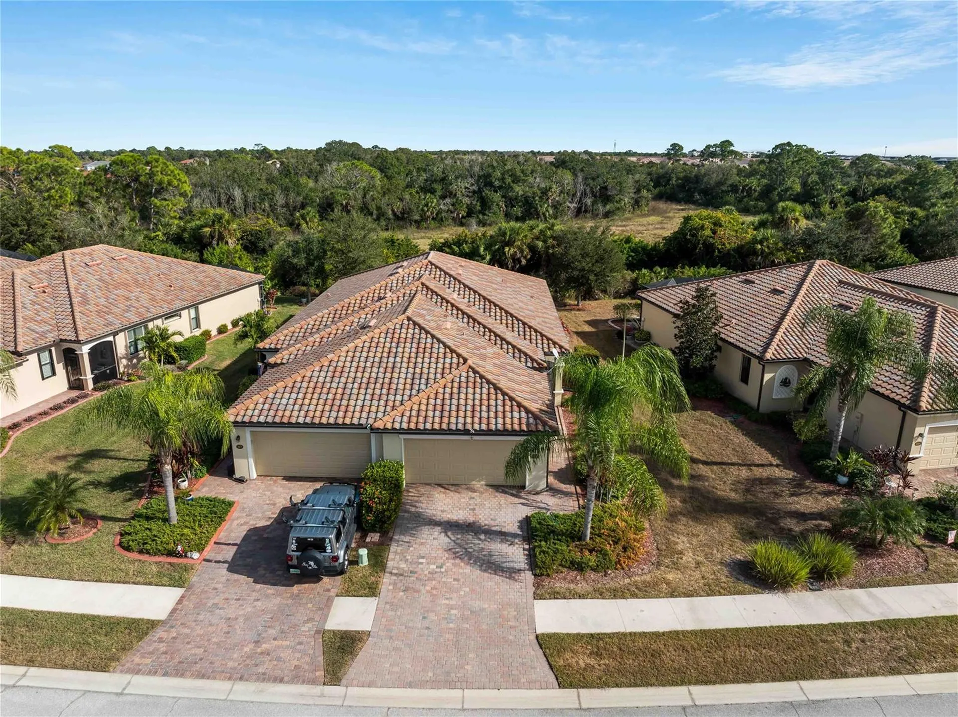 20362 Benissimo Drive Venice FL 34293