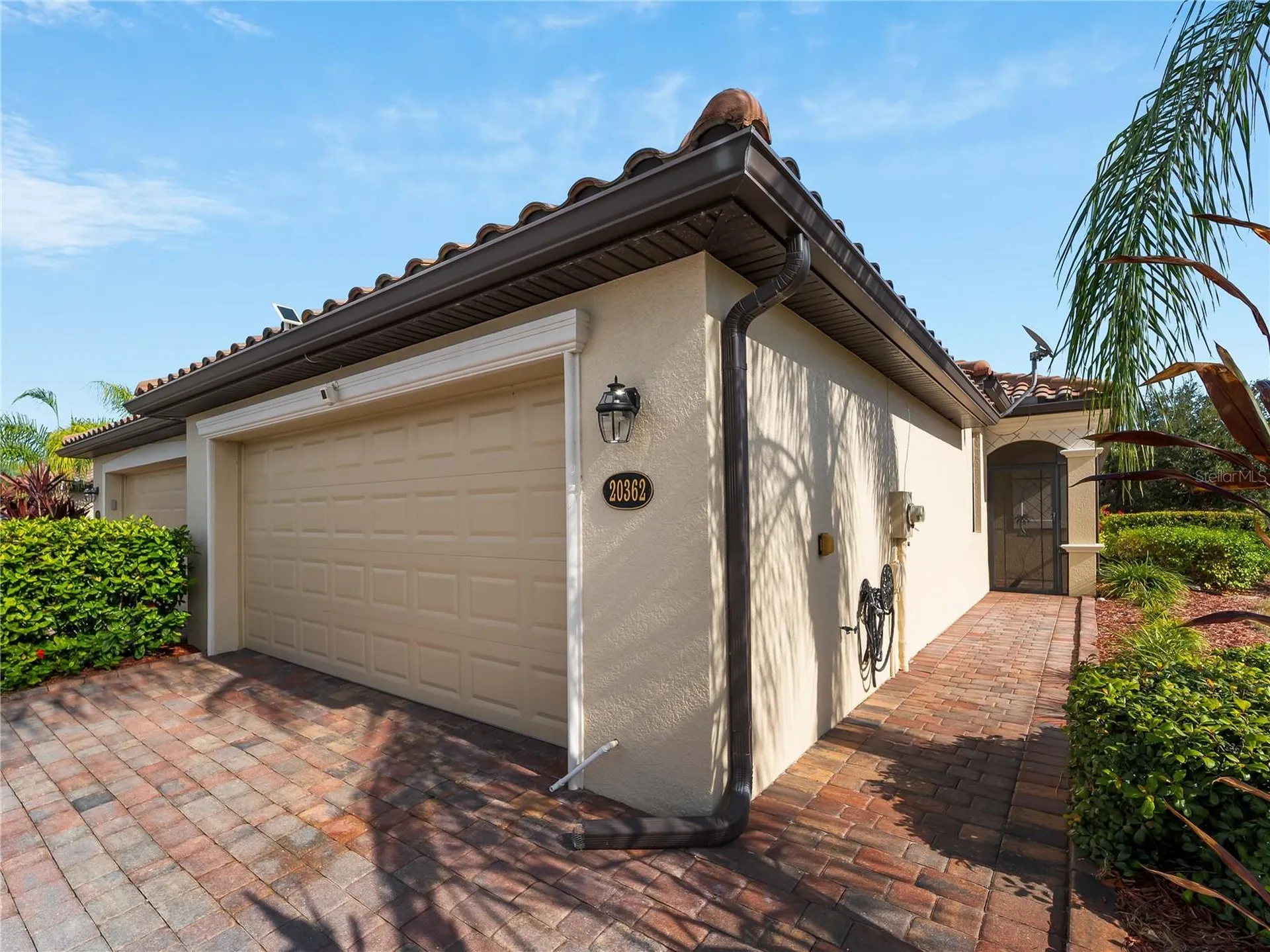 20362 Benissimo Drive Venice FL 34293