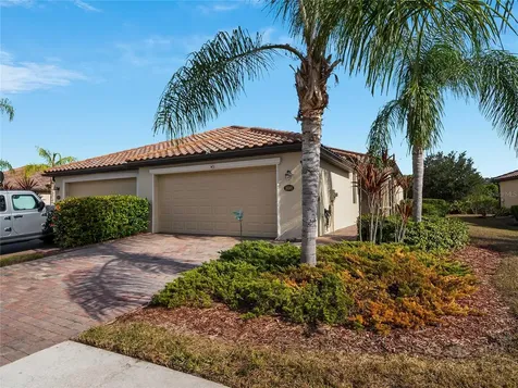 20362 Benissimo Drive Venice FL 34293