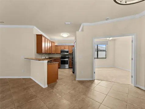 20362 Benissimo Drive Venice FL 34293
