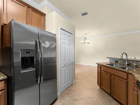 20362 Benissimo Drive Venice FL 34293