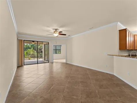 20362 Benissimo Drive Venice FL 34293