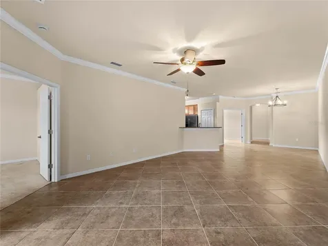 20362 Benissimo Drive Venice FL 34293