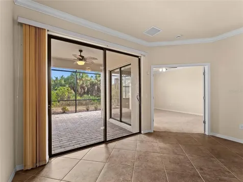 20362 Benissimo Drive Venice FL 34293