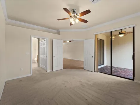 20362 Benissimo Drive Venice FL 34293