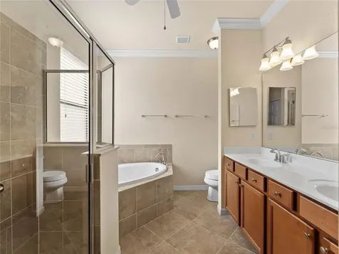 20362 Benissimo Drive Venice FL 34293