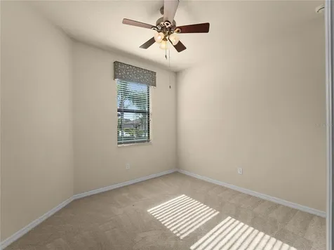 20362 Benissimo Drive Venice FL 34293