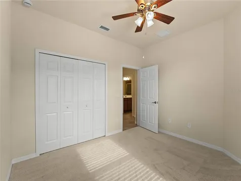 20362 Benissimo Drive Venice FL 34293