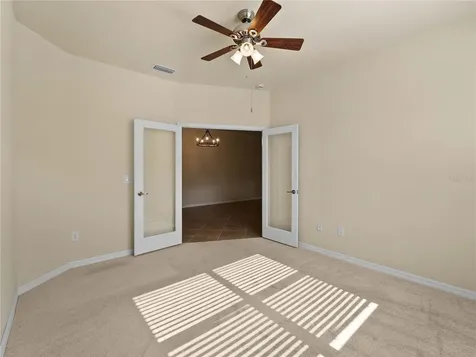 20362 Benissimo Drive Venice FL 34293
