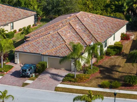 20362 Benissimo Drive Venice FL 34293