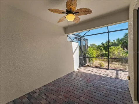 20362 Benissimo Drive Venice FL 34293